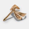 Dragonfly Bangle