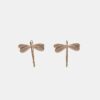 Dragonfly Earrings