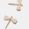 Dragonfly Earrings