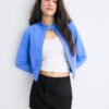 Dressy Skort Dressy Skort