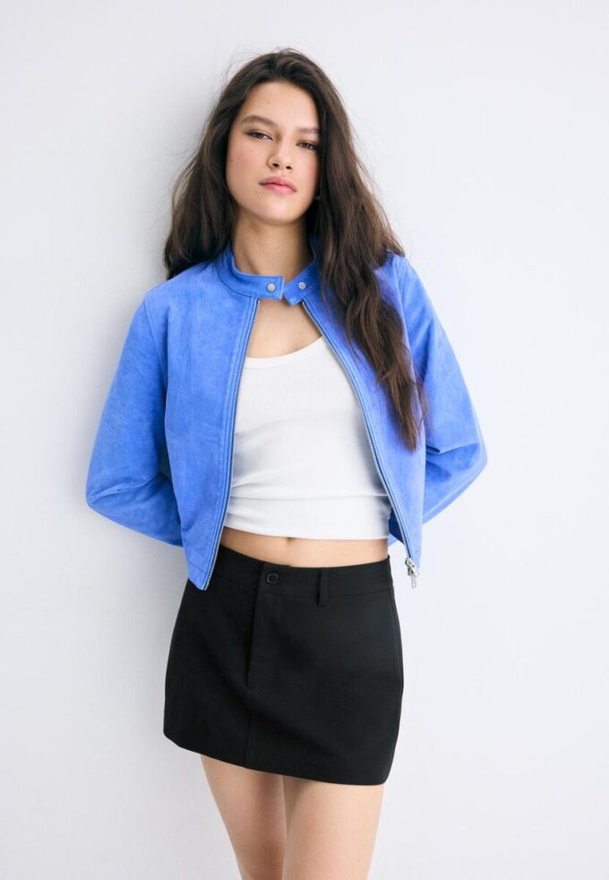Dressy Skort Dressy Skort