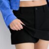 Dressy Skort Dressy Skort