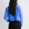 Dressy Skort Dressy Skort