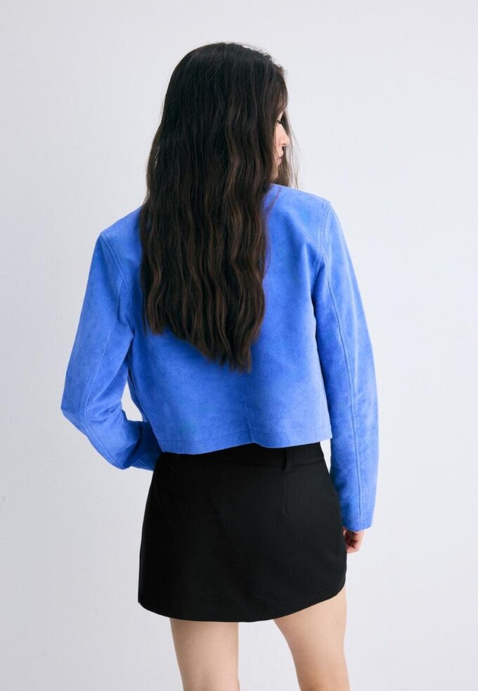 Dressy Skort Dressy Skort