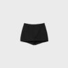 Dressy Skort Dressy Skort