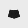 Dressy Skort Dressy Skort
