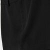 Dressy Skort Dressy Skort