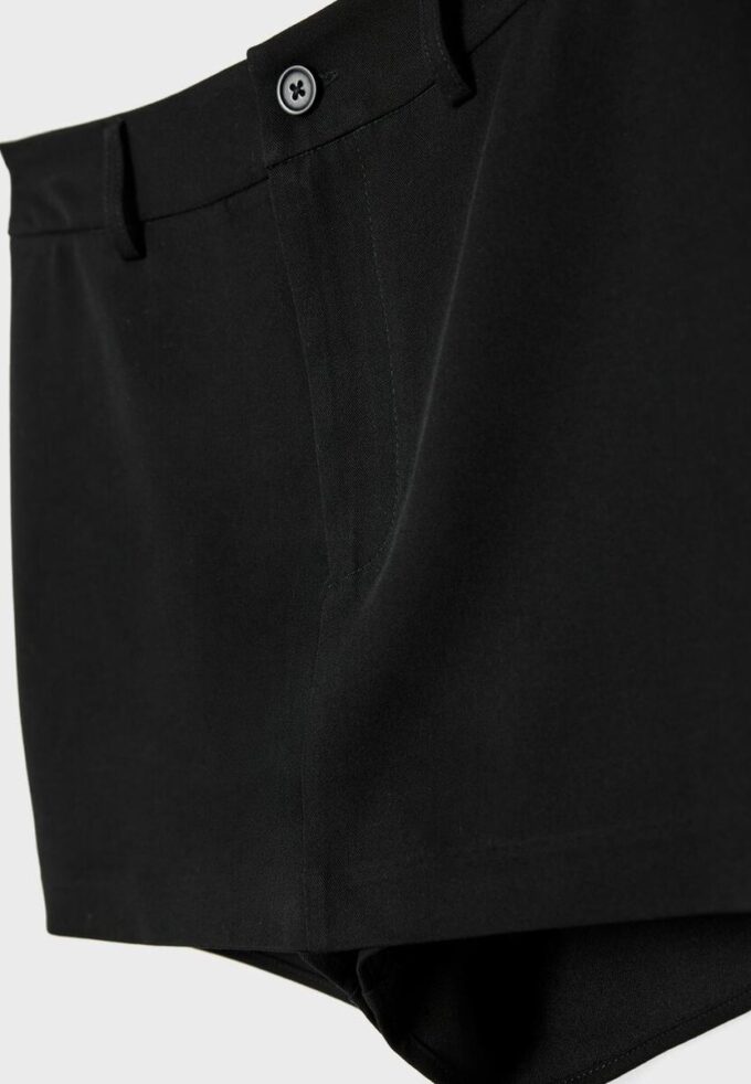 Dressy Skort Dressy Skort