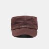 Embroidered Cap