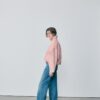 Faux Suede Bomber Jacket Faux Suede Bomber Jacket