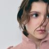 Faux Suede Bomber Jacket Faux Suede Bomber Jacket