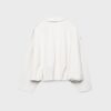 Faux Suede Bomber Jacket Faux Suede Bomber Jacket