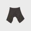 Fine Knit Cape