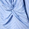 Fitted Knot Shirt Fitted Knot Shirt