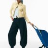 Balloon Jeans Balloon Jeans