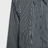 Fitted Shirt