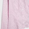 Fitted Shirt with Underbust Seam Fitted Shirt with Underbust Seam