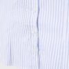 Fitted Short Sleeve Shirt