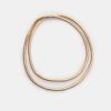 Flexible Necklace