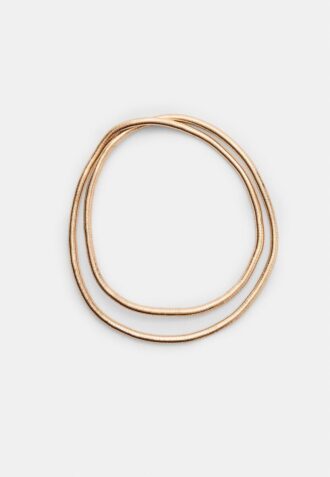 Flexible Necklace