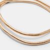 Flexible Necklace