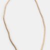 Flexible Necklace