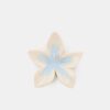 Flower Clip