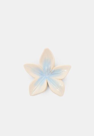 Flower Clip