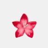 Flower Clip