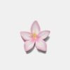 Flower Clip
