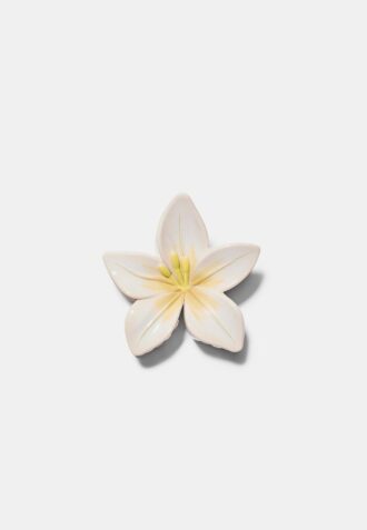 Flower Clip