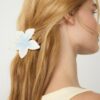 Flower Clip