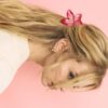 Flower Clip