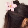 Flower Clip
