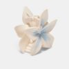 Flower Clip