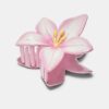 Flower Clip