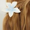 Flower Clip