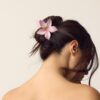Flower Clip