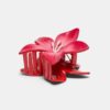 Flower Clip