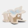 Flower Clip