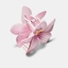 Flower Clip