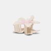Flower Hair Clip