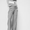 Flowing Sarong Trousers Flowing Sarong Trousers