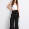 Flowing Sarong Trousers Flowing Sarong Trousers