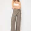 Flowing Sarong Trousers Flowing Sarong Trousers