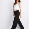 Flowing Sarong Trousers Flowing Sarong Trousers