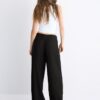 Flowing Sarong Trousers Flowing Sarong Trousers