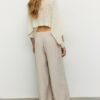 Flowing Sarong Trousers Flowing Sarong Trousers