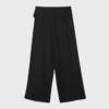 Flowing Sarong Trousers Flowing Sarong Trousers