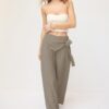 Flowing Sarong Trousers Flowing Sarong Trousers